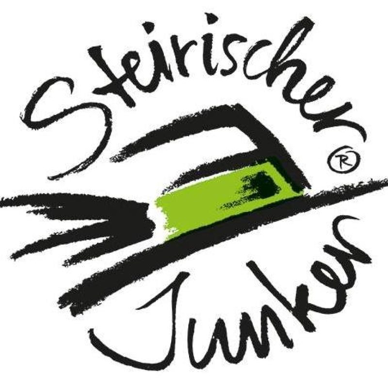 JunkerLogo