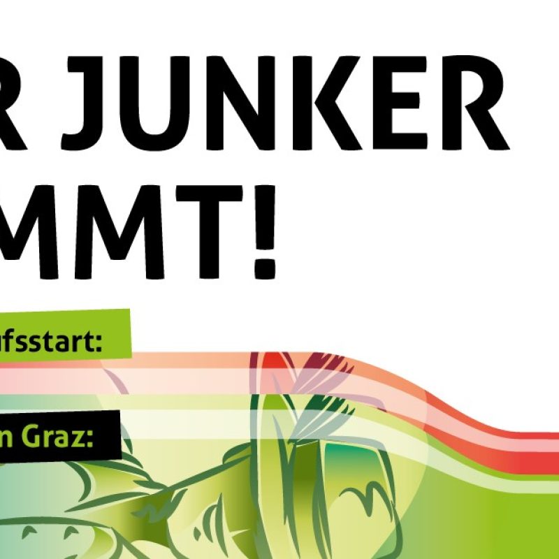 junker